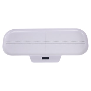 婴儿秤可分离加长盘高精度婴儿称重小型充电量身高精准宝宝体重秤