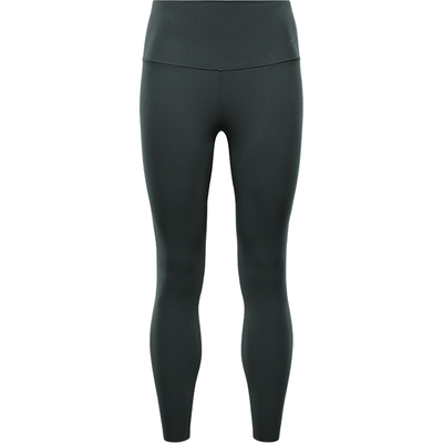 Nike/耐克正品Zenvy女士运动健身瑜伽九分紧身裤DQ6016-338