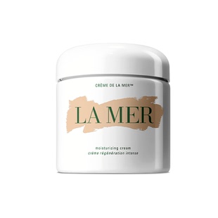 【会员日】海蓝之谜奇迹面霜500ml修护紧致舒缓抗皱