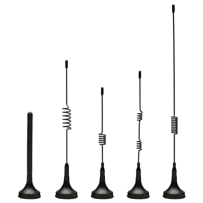 GSM4334G5G高增益吸盘天线