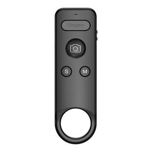 自拍拍照无线蓝牙遥控器神器适用影石insta360 X5/X2/X3/X4/GO 3/3S ACE PRO1/2运动相机insta360遥控器配件