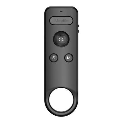 运动相机摄像机无线蓝牙遥控器