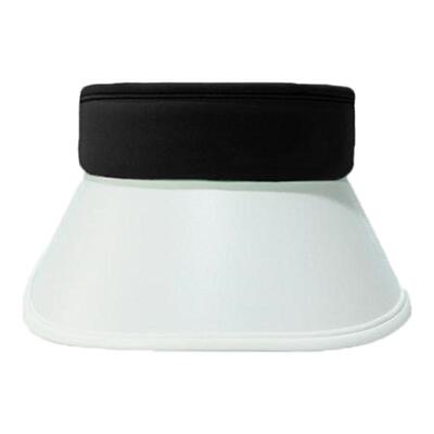 ZCHUIEN遮阳帽防紫外线太阳帽