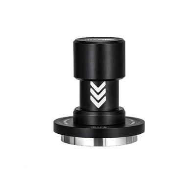 IKAPE咖铂影刃系列墩墩冲击锤