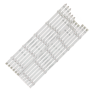 适用康佳LED42F3530F创维42E7BRE灯条6916L-1364A/1365A/1366A/13