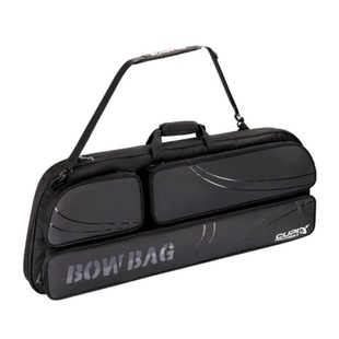 高端复合弓硬质弓包守望者箱包出口外贸弓箭非传奇弓包