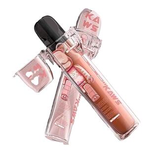 适用于悦客青羽保护套新国标防尘防摔保护壳送金属挂链青羽