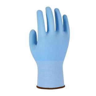 食品级防割手套 厨房做饭女防切割防刀割 切菜切水果杀鱼专用