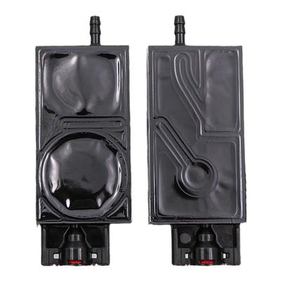 HONHAMN黑色负压墨囊耐腐蚀