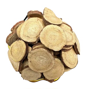 【正宗无添加】甘草粉250克 甘草片 圆片甘草 中药粉店铺药材大全