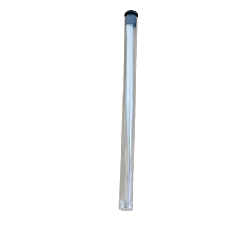 入珠专用工具分体针入硅胶珠