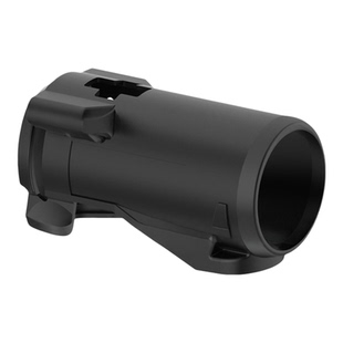 适用Milwaukee 米沃奇M18 49-16-3453橡胶保护套2553-20保护靴