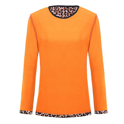 2025新款中老年人外套洋气夹克