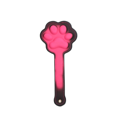 温变猫爪拍子体感SP小圈实践工具