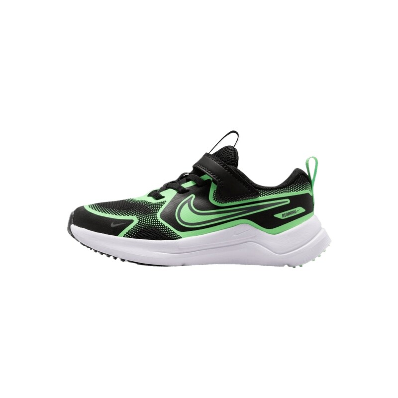 NIKE耐克小童NIKE COSMIC RUNNER (PSV)运动休闲鞋HM4400-016