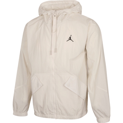 NIKE耐克男子AS M J UTILITY WOVEN JACKET夹克外套IW1901-030