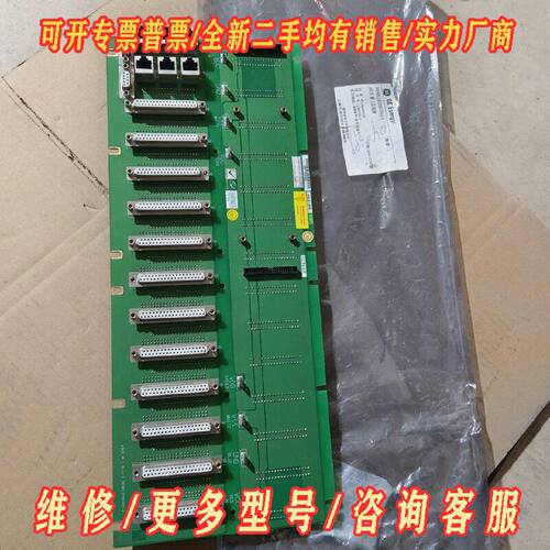 GE Energy369B1859G0014  EBUS议价维修
