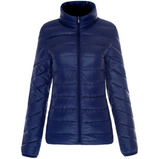 99元断码清仓90%羽绒中长款短款羽绒服