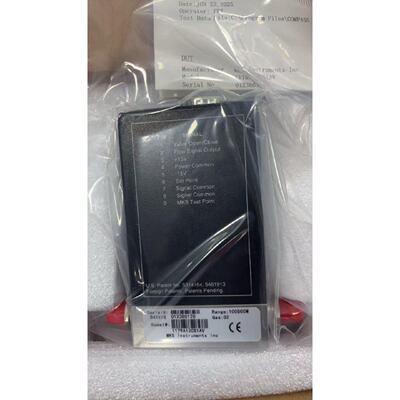 议价【议价】MKS流量计1179A12CS1AV 氧气O2 100SCC