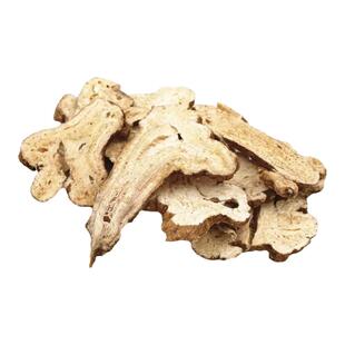 白术中药材1000克批发正品新货无硫安国市场生白术带蜂窝