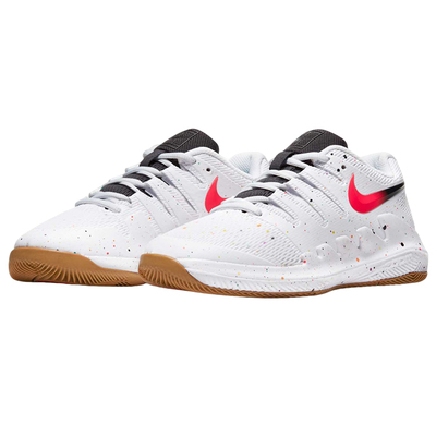 耐克VAPOR10儿童网球鞋