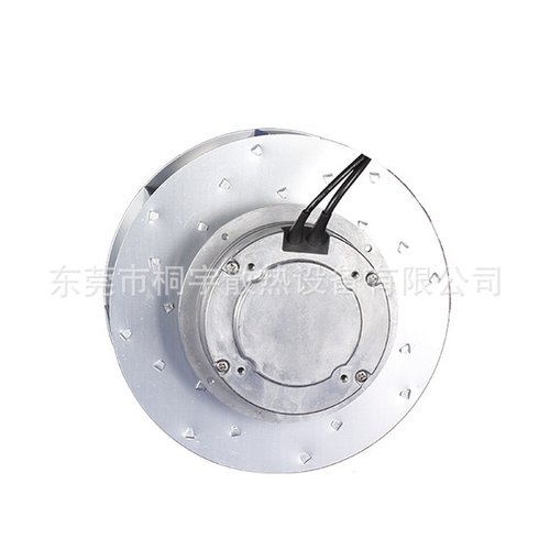 制冷设备 空气净化风机 PI2E280112UB2M