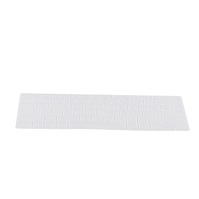 适用于2026款ThinkBook14键盘膜