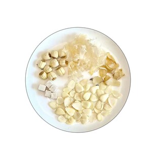五白饮豆浆包五谷杂粮破壁机材料包小组合早餐冲饮杏仁露大S同款