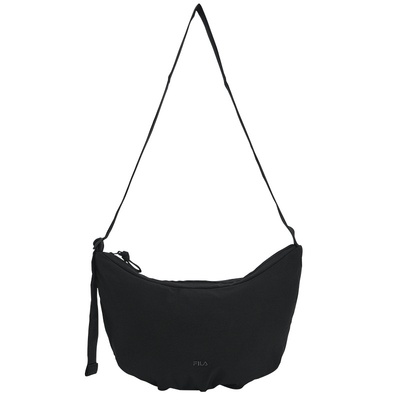 FILA斐乐女子运动挎包