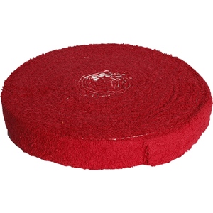 VICTOR胜利羽毛球拍毛巾手胶 纯棉吸汗带防滑网球耐用握把胶GR338