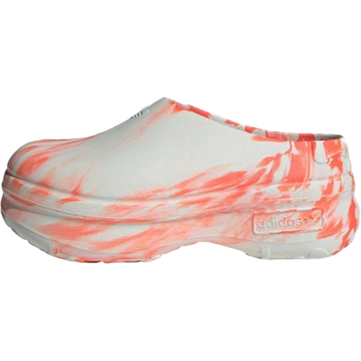 阿迪达斯正品女士拖鞋