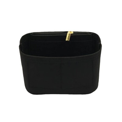 BLEECKER水桶包内胆包收纳包