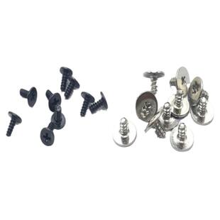 M1.4M1.7M2大平头薄头扁头十字平尾自攻螺钉CB2*3/4/5/6CB1.7*3/6