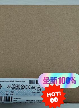 【询价】5069-L306ER 罗克韦尔AB PLC模块 正适用