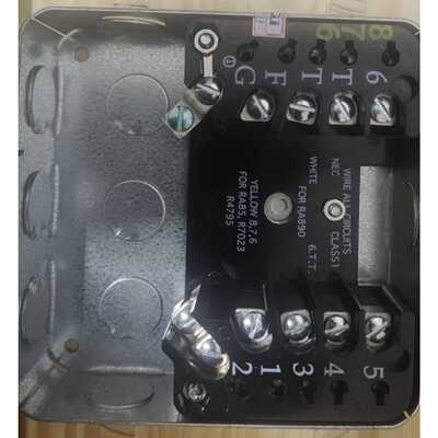 询价下单Q270A1024 霍尼韦尔 控制器 可开发票