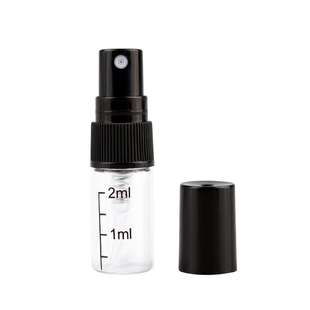 白开香水 冥府之路寻找蝴蝶狂恋苦艾小偷追忆梵音黑莓缪斯熄灯