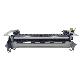 惠普HP403dw 402 427 429定影组件 305dn 404 329 405 426热凝器