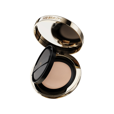 24H持妆气垫抗皱保湿隐匿毛孔