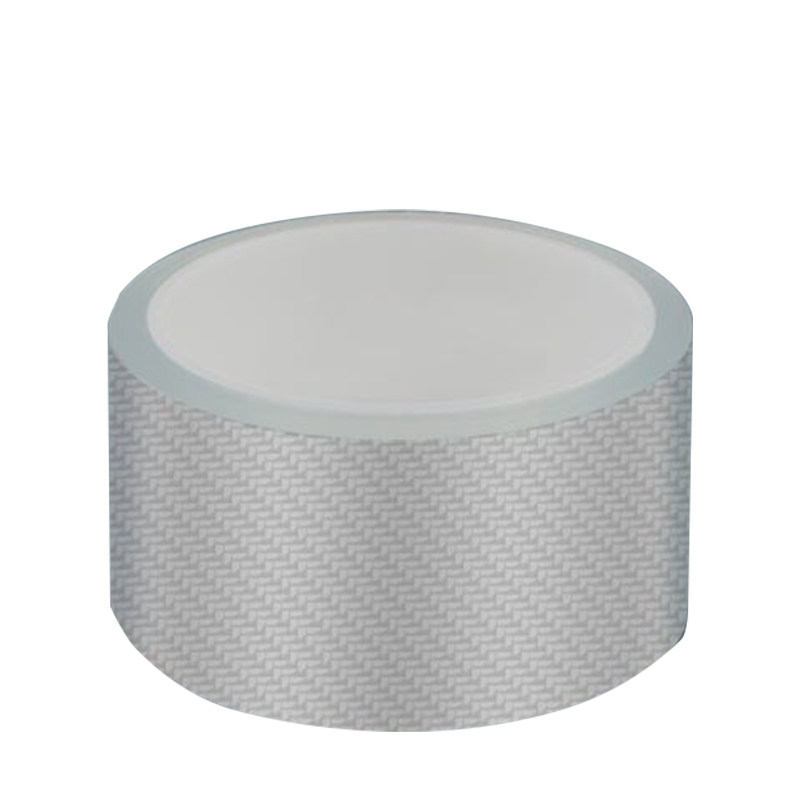 汽车门槛防踩条防刮贴