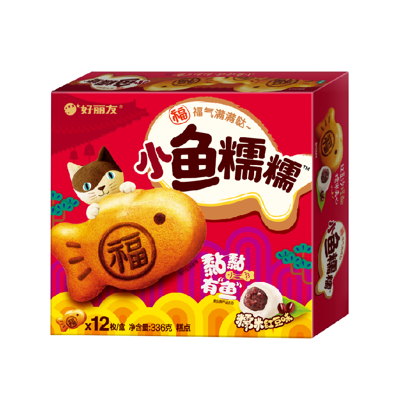 �踣����������С��ŴŴŴ�׺춹ζ12ö336g