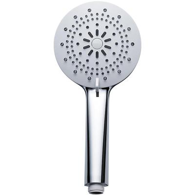 JOMOO/九牧花洒喷头淋浴喷头软管