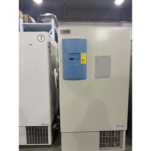 Thermo Scientific 7000 Series超—议价