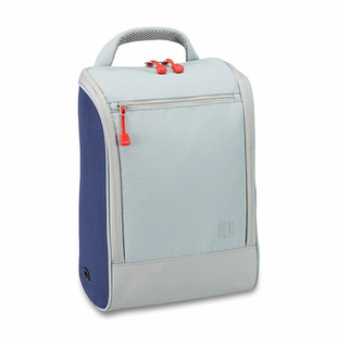 Footjoy鞋包收纳鞋袋高尔夫球鞋手提袋便携式手拎包轻便透气男女