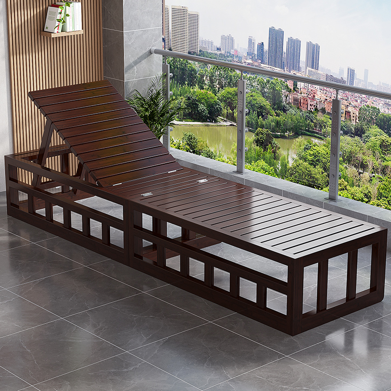 简易折叠床单人床办公室午休神器两用可躺可睡家用靠背躺椅沙发椅