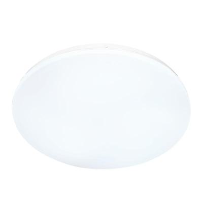 led吸顶灯芯替换圆形灯盘环形灯