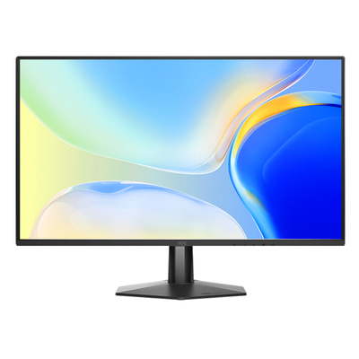 AOC27英寸2K144Hz办公高刷显示器