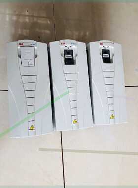 询ACS510-01-031A-4 ACS550-01-031