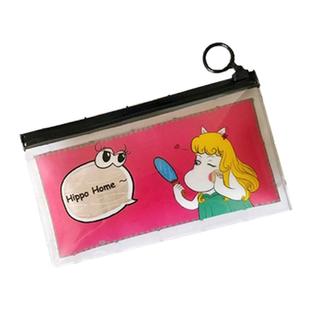 河马家蕾丝网纱隐形网状双眼皮贴抖音小红书林允推荐240贴学生