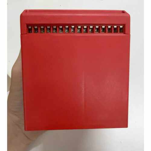 非标价AB安全继电器440RZBE820AZ2A议价