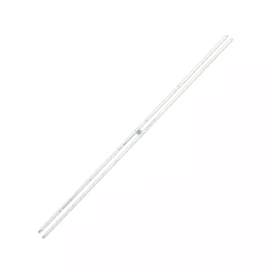 适用TCL 55P6 55A860U灯条GIC55LB101_F4014_V0.3 55HR411S66A1